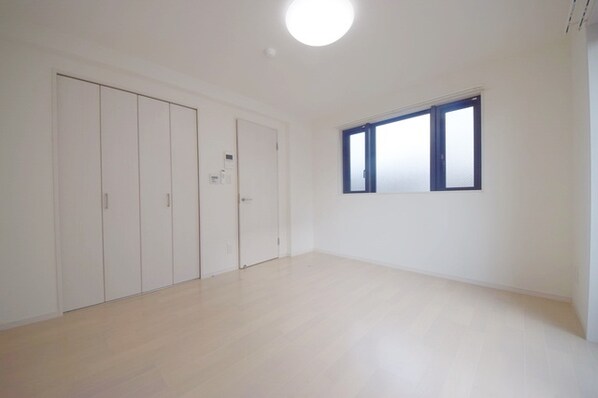 ピアコートTM東久留米弐番館の物件内観写真